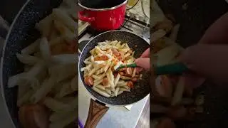 🍝Много еды за 29 лей🥘 