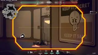 1vs5ACE