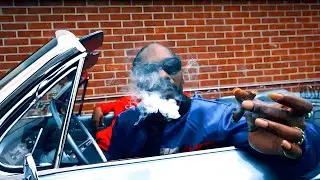 Mount Westmore - I Got Pull