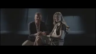 ELA | 12 Meses Mediaset