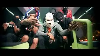 PIWONE -  PLATA O PLOMO