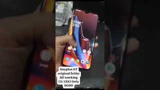 second hand mobile# second hand wholesale mobile#shorts #shor #smartphone #secondhandphoneiphone