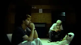 Mario Morar x LU$A - M-auzi (Official Video)