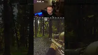 Tarkov Hitreg #escapefromtarkov #shorts