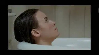 Slither (2006) Hindi dubbed |  Hollywood alien movies |  Ye kida kesa hai  |  Ladki ke saath kya hua