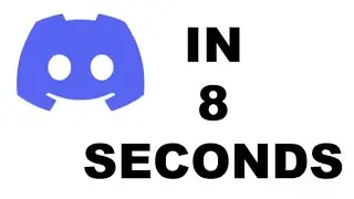How to Change Username on Discord 2024 PC Any Computer And Laptop