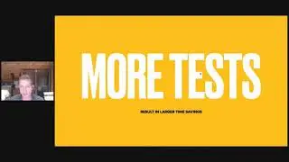 PEST Meetup #3: Talk 2 - “Feature 