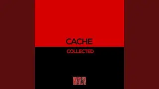 Commander (Phoenix mix)