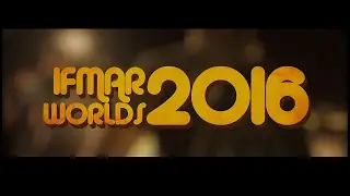 Come Drive With Us  - The Vegas Worlds