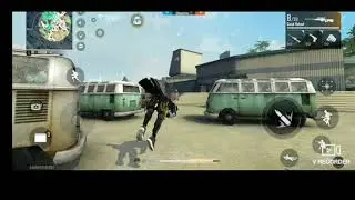NEW FREE FIRE MONTAGE //GARENA FREE FIRE// SCRIBBLE EFFECTS
