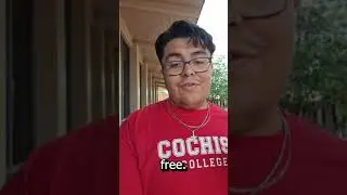 Cochise News June 2024