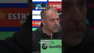 Plan de Preparación del Equipo Tras Clasificación a Octavos 