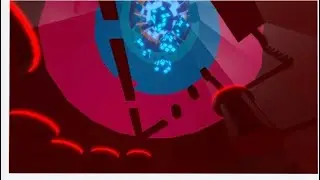 Roblox. Do not do jump mode on tower of heck