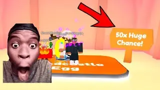 OMGGGGGGGGG 50XXXX