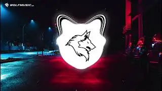 SAY3AM, GERXMVP - Amnesia (BASS BOOSTED)