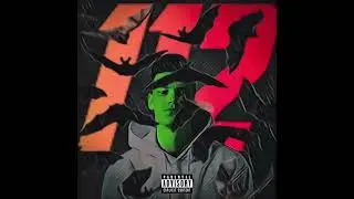 Speedy X DoN - Pán Péter (Official Audio)