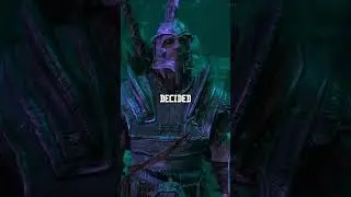 😱 What if You Visit Whiterun's Jarl as Ulfric's Messenger For The First Time in Skyrim? 