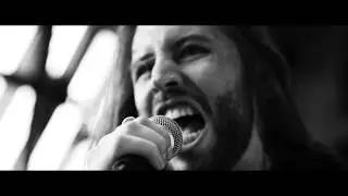 Sons Of A Wanted Man - Kenoma (Official Video)
