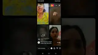 Instagram live hot video 🥵🥵🥵👅🥵