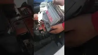 aku takviyesi kablosuz nasil yaparim