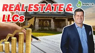 Demystifying LLCs in Real Estate: Do You Really Need One?