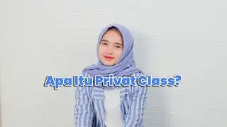 Apasih Private Class di Eduwork? Bener ga sih bisa belajar dari 0 dan langsung disalurkan bekerja?