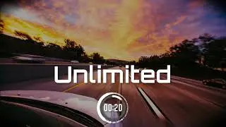 Raf Camora Afrotrap Dancehall Type Beat "Unlimited"