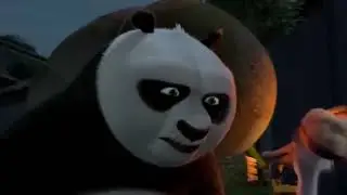 Быть успешным - это поверить в то чем ты занимаешься!  #ХайриМусаев