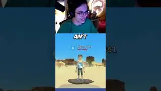 Playing TERRIBLE Fortnite Rip-Offs... 😭