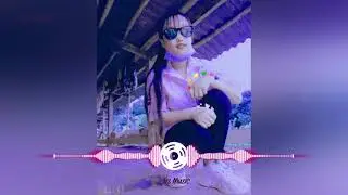 Tsaug Yog Dab Neeg Xwb Thiab Sib Hlub Npaum Ntaw..._Nkauj Tiktok Remix Zoo Mloog Heev_