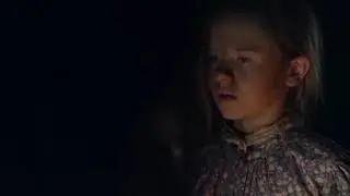 То от чего стынет кровь