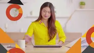 PwC’s Online Academy
