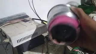 Jaar repairing video @SkElectronicswork @ElectricalTelugu @homerepairneeds109