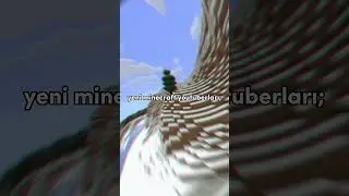 eski vs yeni minecraft youtuberları 