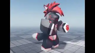 roblox-furry-roblox-protogen #recommendations #roblox #rec