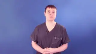 Что такое оздоровление?