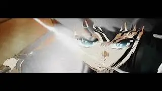 collab w/ kashenq