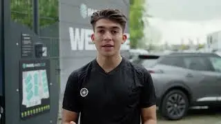 PADEL MATE CLUB - Activation Code