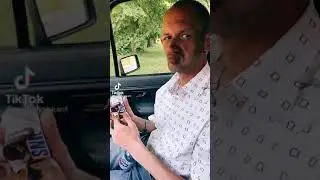 пру тата