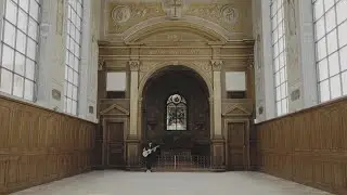 Pauline Croze - Je suis un renard
