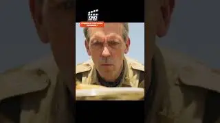 Из армейской столовой сделал шикарный ресторан 😯😯😯 