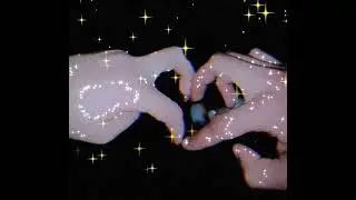 ⚜️НОВАЯ ЦЫГАНСКАЯ ПЕСНЯ⚜️ полюбила хулигана 2023
