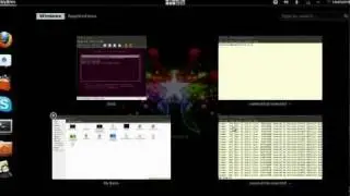 [HowTo] Change GRUB Background Image(Easy way)