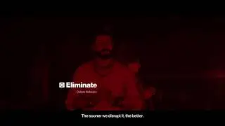 [PS4 LIVE] Hitman GOTY Edition | Patient Zero #1 - The Source