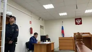 Показания Ивана Воробьева/ www.serovglobus.ru