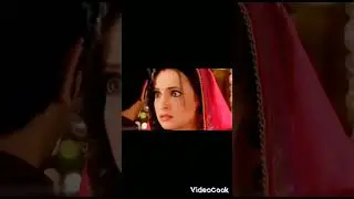 Aşk İtirafı 🥰 #birgaripaşk#ipkknd1 #barunsobti #sanayairani #arnav #khushi #shorts #keşfet