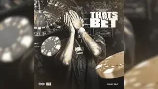 Rojay MLP - That’s A Bet (Official Audio)
