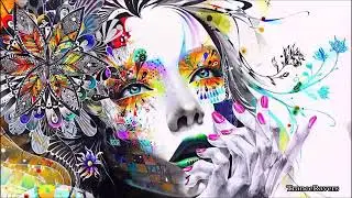 vocal trance 2019  uplifting vol  best female