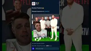 NFL News and Updates July 10th 