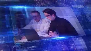 Специалист по анализу медицинских данных
